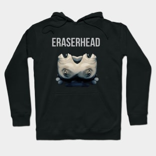 Eraser Hed Hoodie